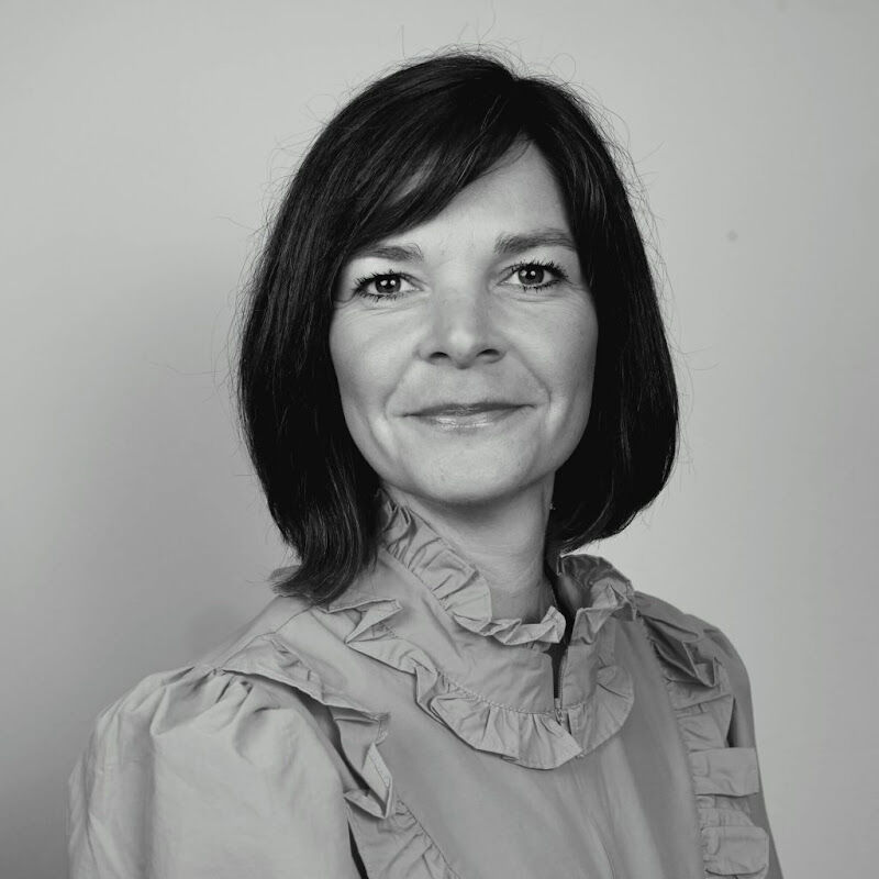 Foto van VP Advocatuur