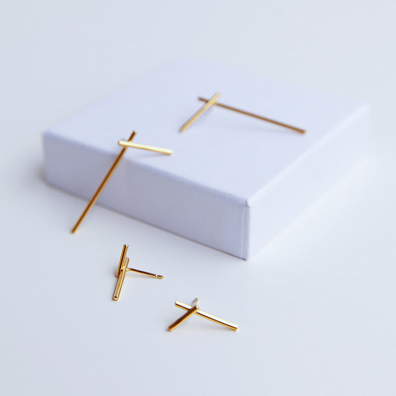 Foto van Josien Baetens Jewelry Design
