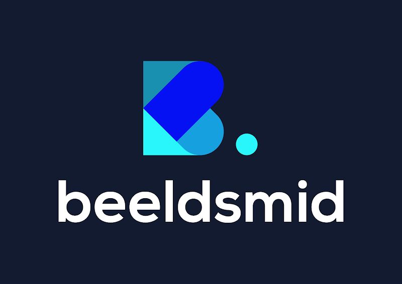 Foto van Beeldsmid