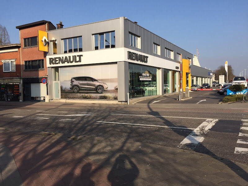 Foto van IMPRENTA® - PRINT PROFESSIONALS