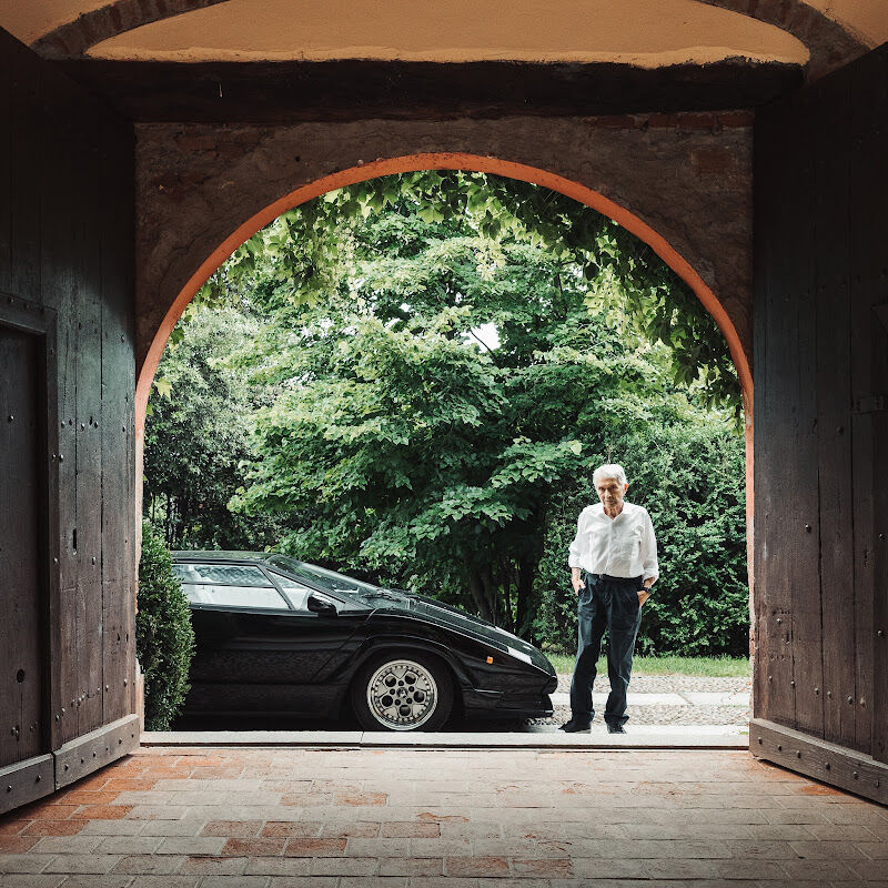 Foto van Dennis Noten Photography