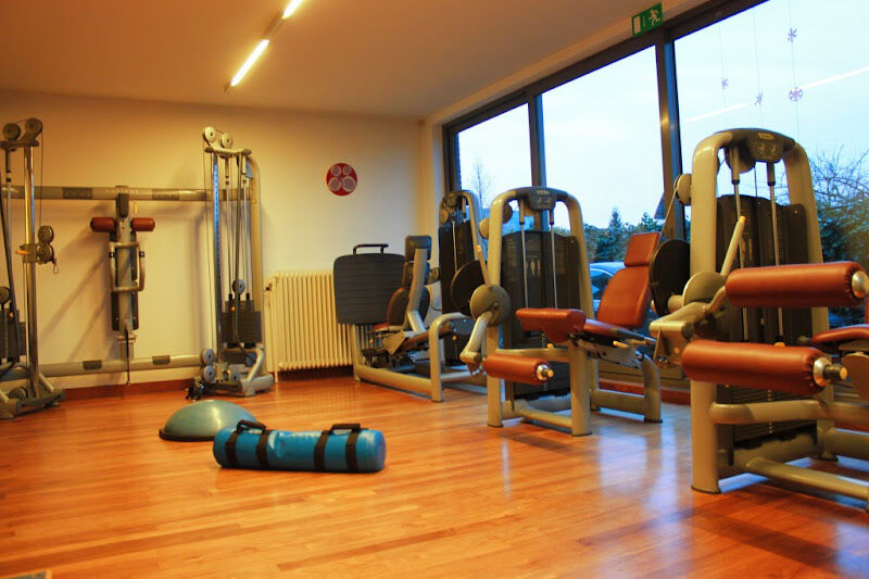 Foto van Bolster - Coaching