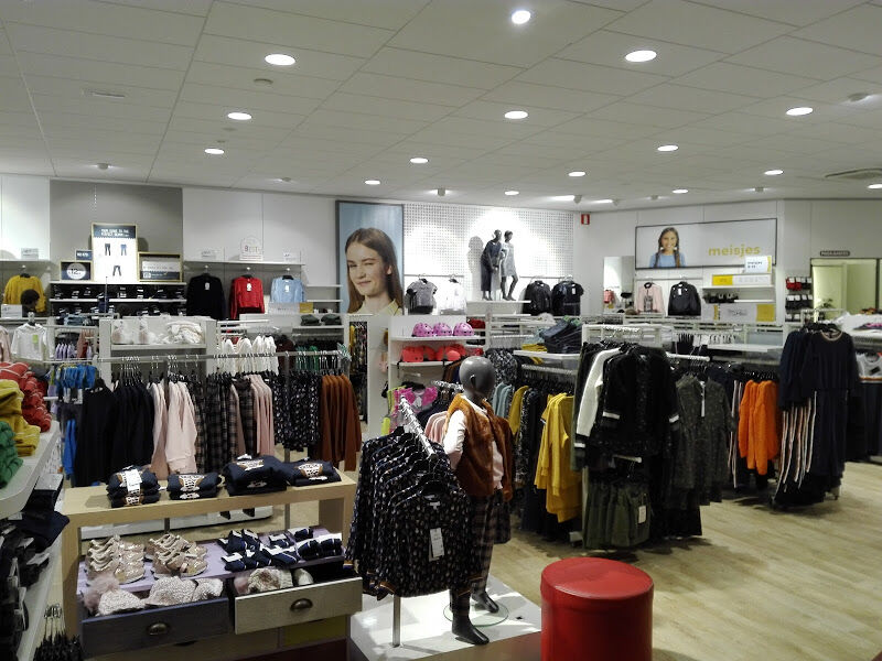 Foto van JBC OOSTKAMP
