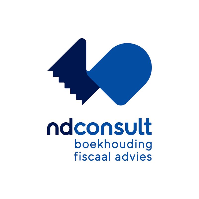 Foto van ND-Consult