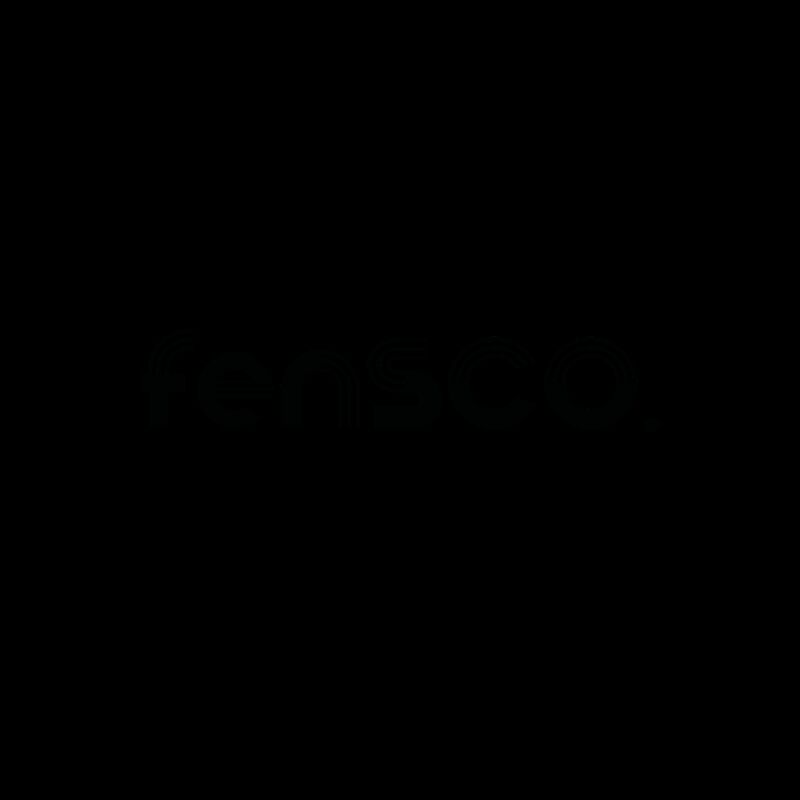 Foto van FenSco