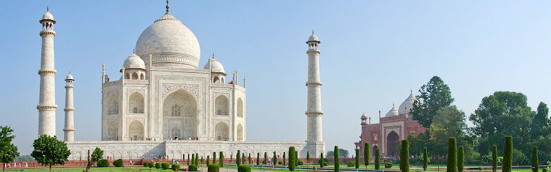 Foto van VisumBuitenland.be