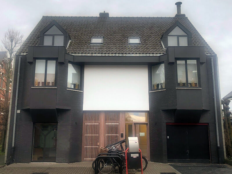 Foto van Huisartsenpraktijk Elan