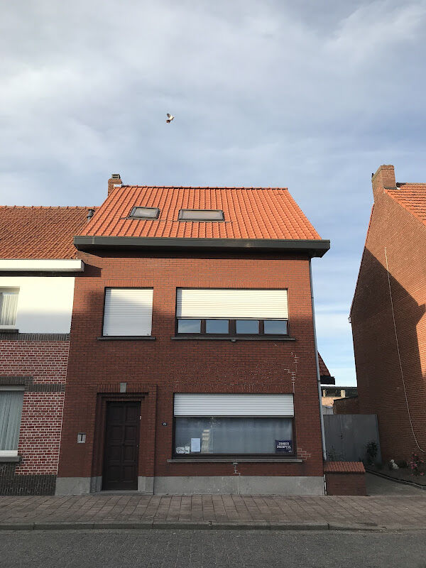 Foto van Dakwerken RDG