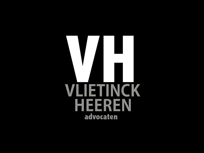 Foto van Vlietinck - Heeren Advocaten