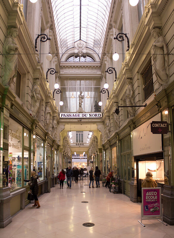 Foto van Achat et Vente Or Belgique - Thwaini Bruxelles مجوهرات الثويني بروكسل