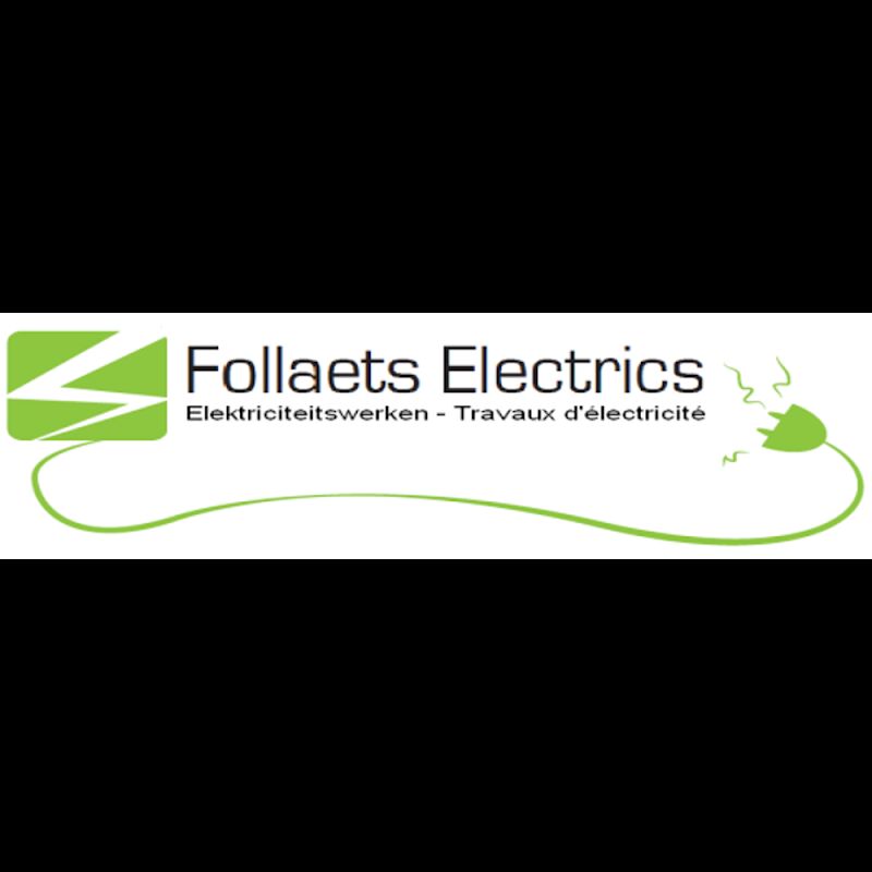 Foto van Follaetselectrics