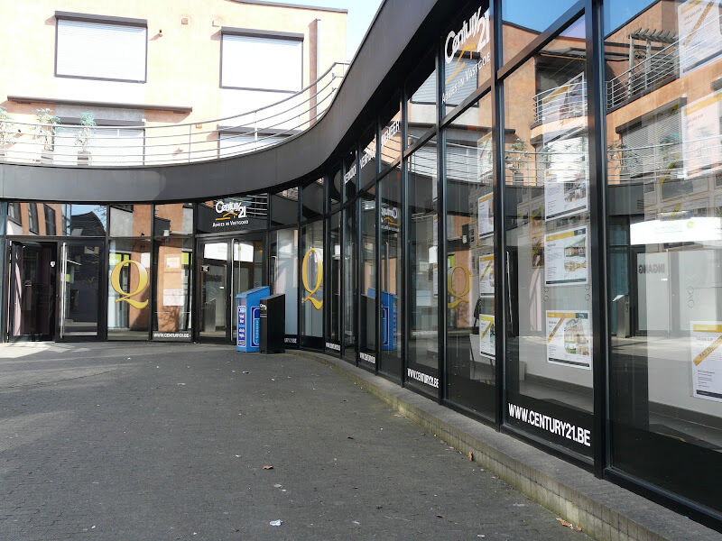 Foto van CENTURY 21 Immo Vercoutere