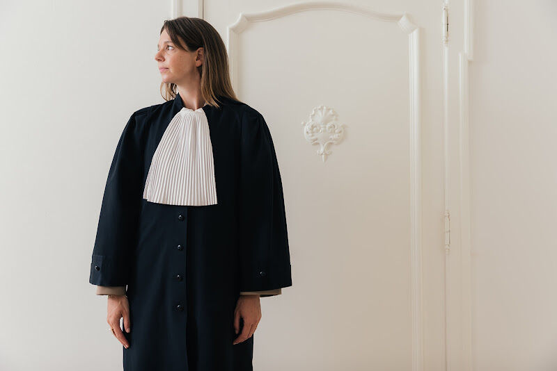 Foto van SUE Advocaten