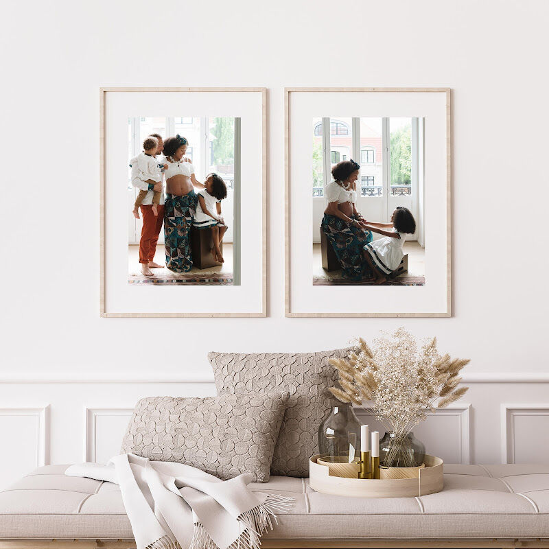 Foto van Atelier 34 Photography