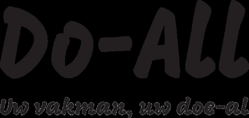 Foto van Do-All