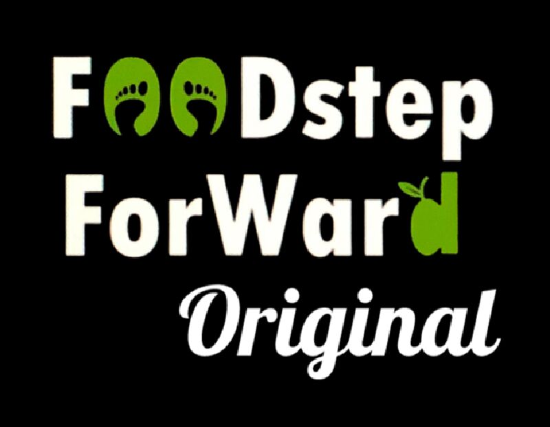 Foto van FOODstep ForWard (diëtist, sportdiëtist, voedingsdeskundige, bewegingscoach en conditietesting in Gooik)