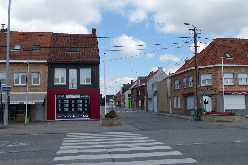 Foto van Abbimmo Bvba