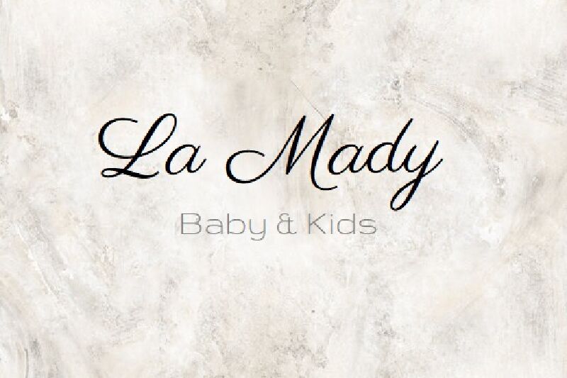 Foto van La Mady