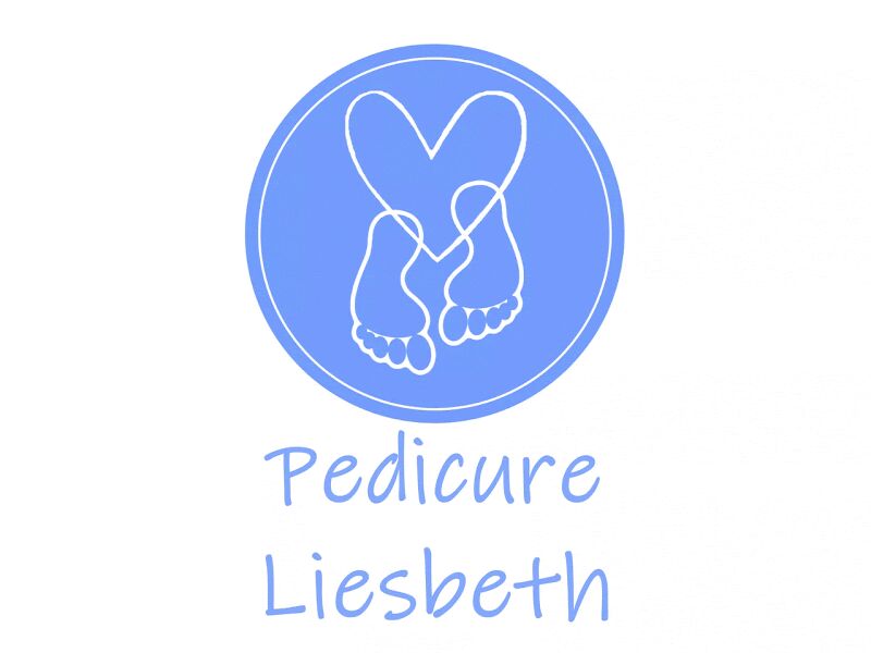Foto van Pedicure Liesbeth