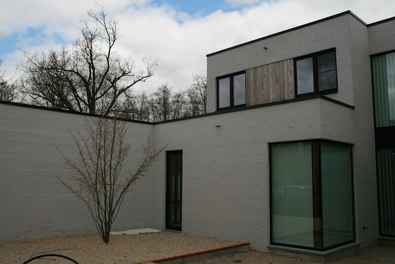 Foto van Atelier Peré BVBA
