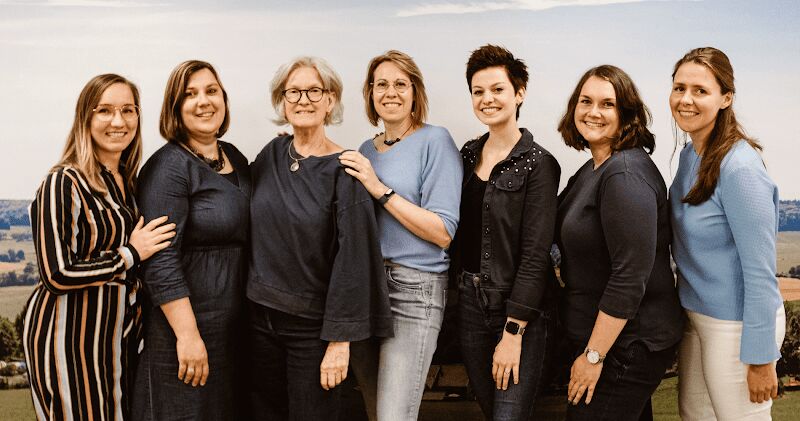 Foto van MediaLuna Logopedisten Maastricht
