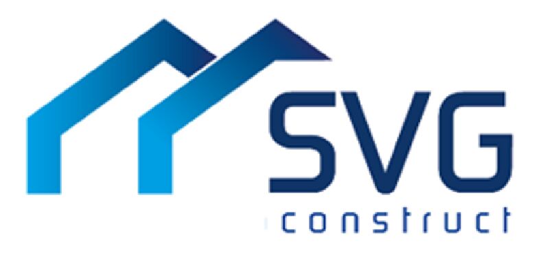 Foto van SVG Construct Vloerisolatie