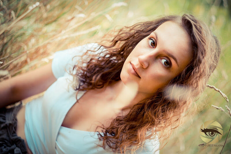 Foto van CaptureDreams