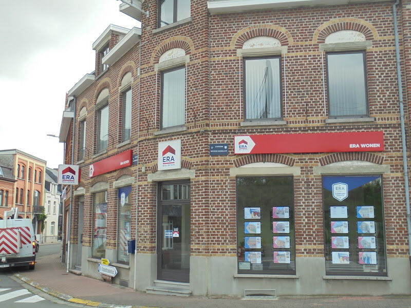 Foto van ERA WONEN Zottegem