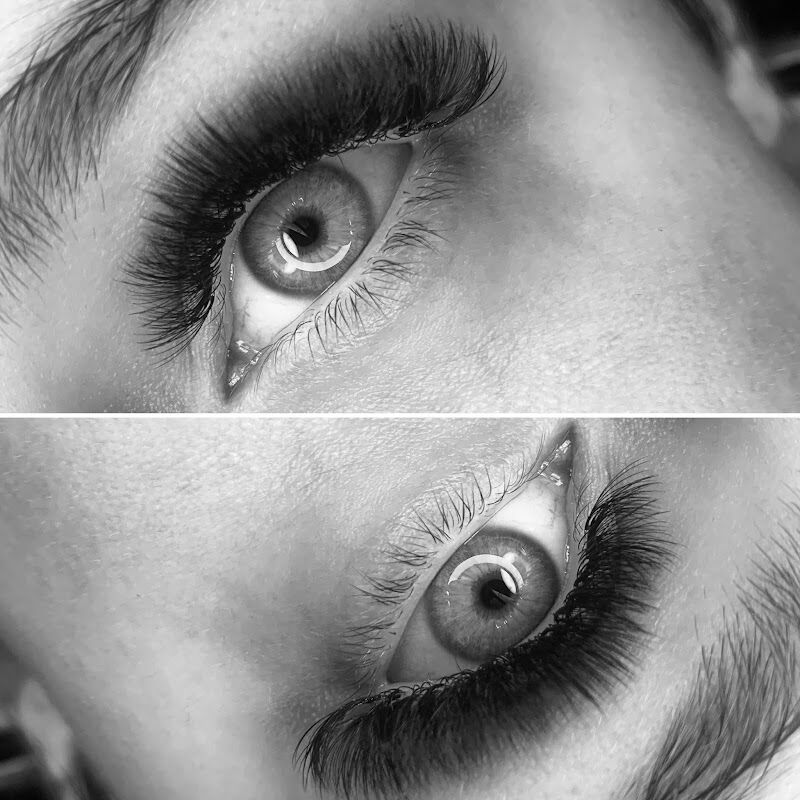 Foto van Symphonie’s Beauty Studio
