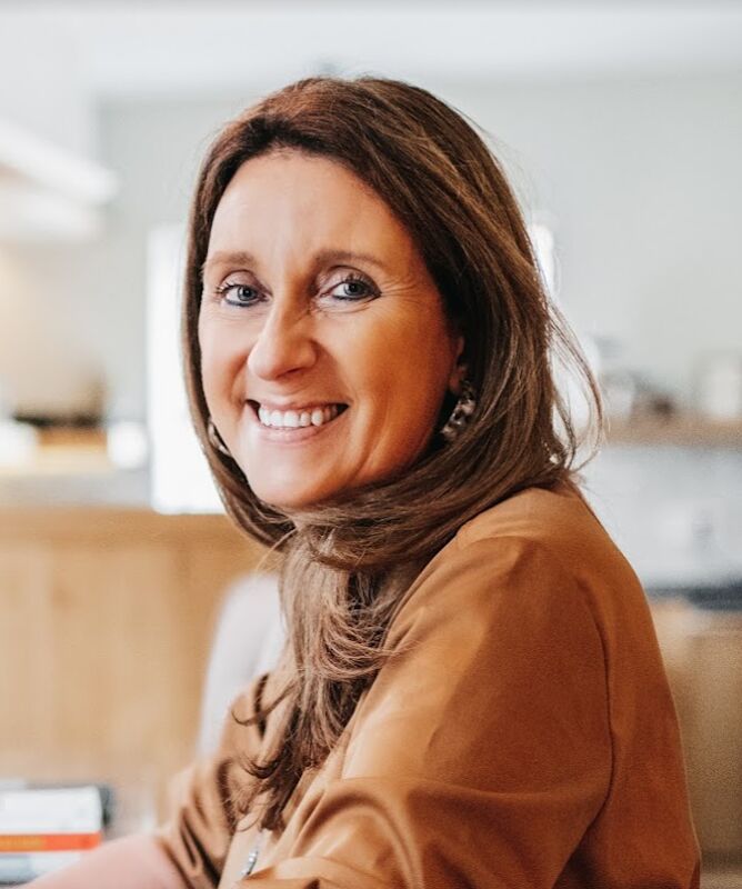 Foto van Puur Coaching - Loopbaan | Stress & Burn-out | Life-coaching