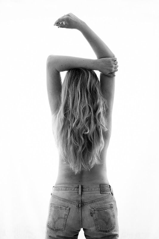 Foto van Lucia Gaggero Studios