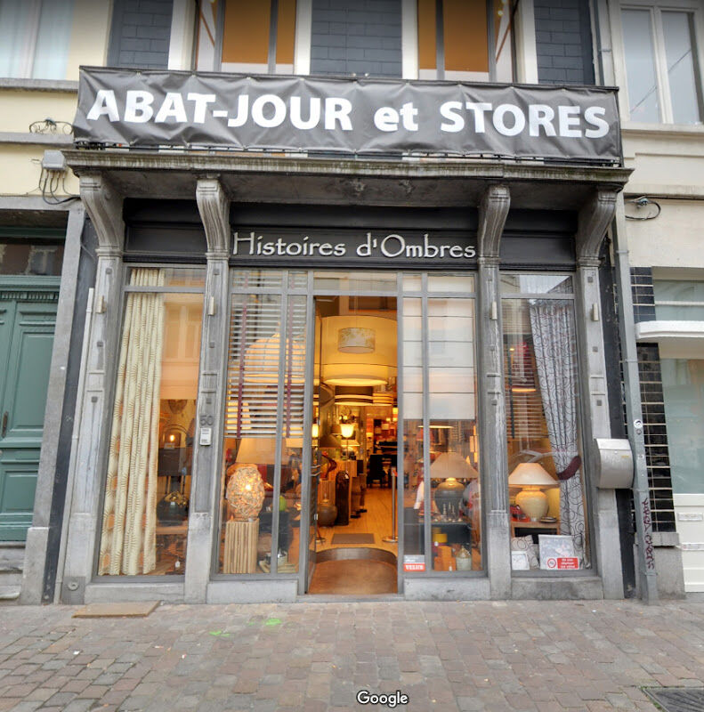 Foto van Stop aux moustiques