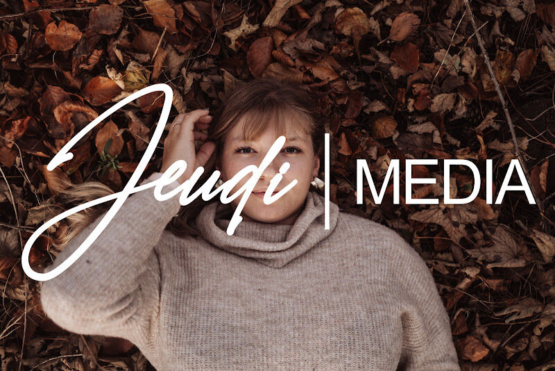 Foto van Jeudi Media