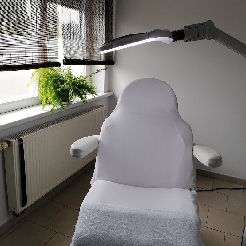 Foto van Sieflexx - Voetverzorging | Pedicure | Voetreflexologie | Access Bars