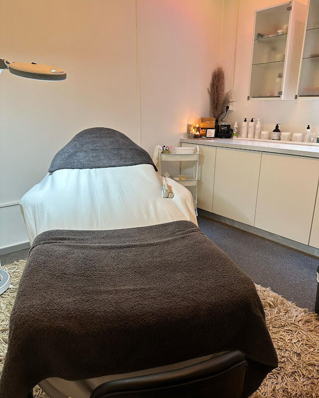 Foto van ZooMooiSkinCare