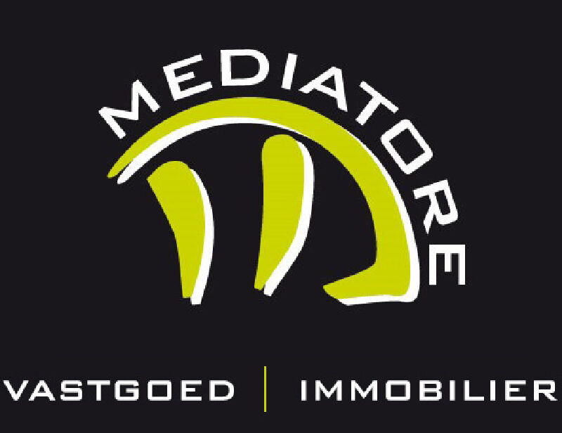 Foto van Mediatore