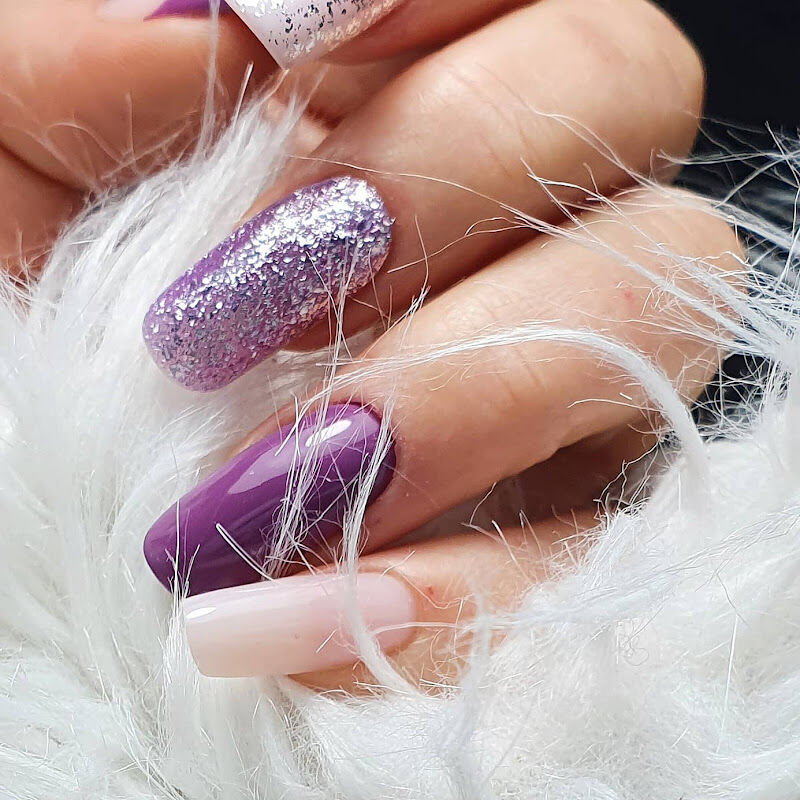 Foto van DUOZA - wimperextensions, lashlift, epilatie wenkbrauwen, hennabrows & gelnagels