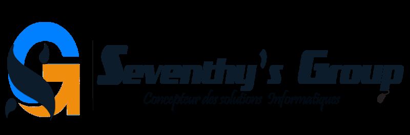 Foto van Seventhy's Group