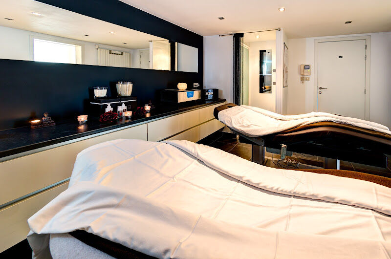 Foto van Babor Beauty Spa Vanessa