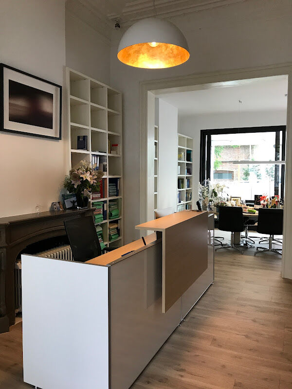 Foto van Advocatenkantoor De Coninck - Real Estate & Public Law