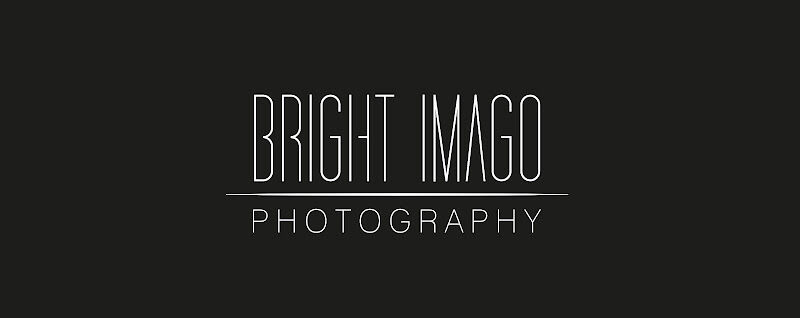 Foto van Bright Imago photography