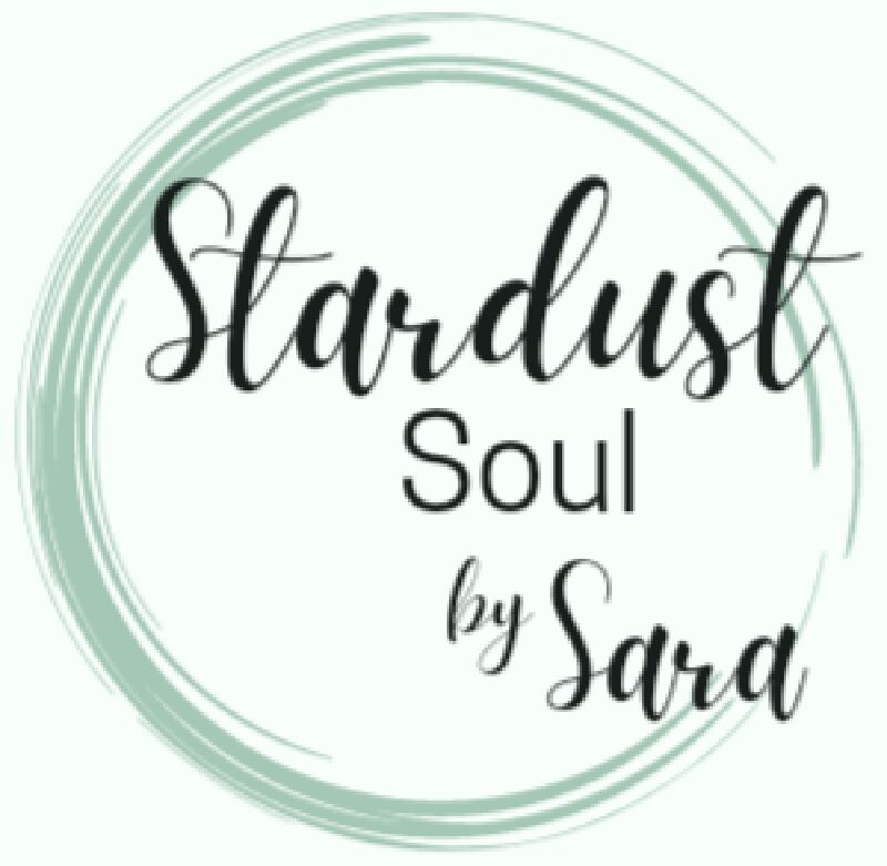 Foto van Stardust Soul by Sara