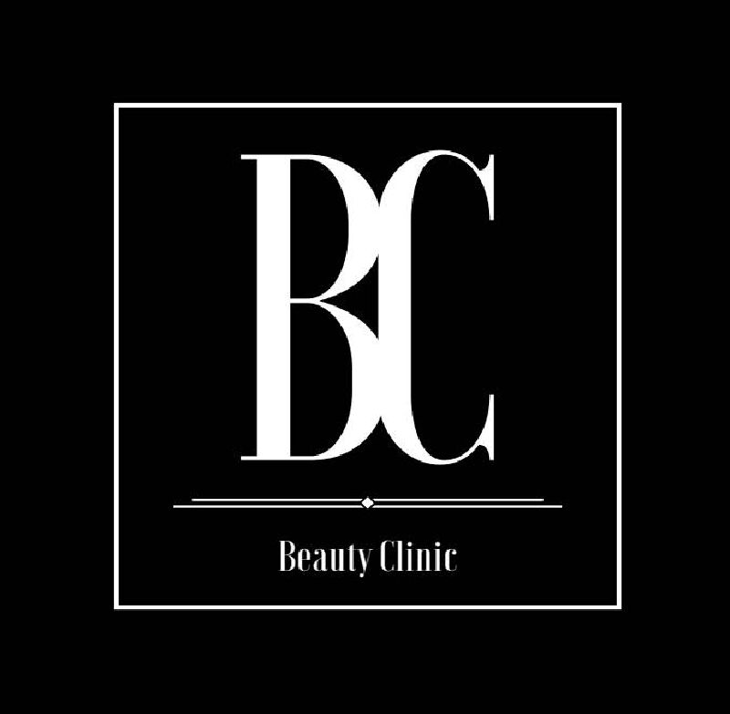 Foto van Beauty Clinic