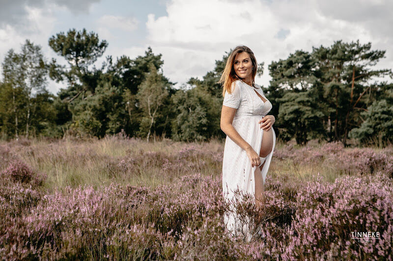 Foto van Tinneke Fotografie
