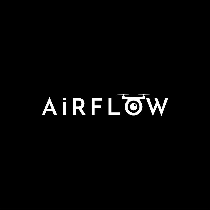 Foto van Airflow Projects