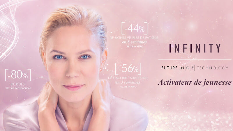 Foto van Bonnemine, Institut de beauté homme & femme Uccle