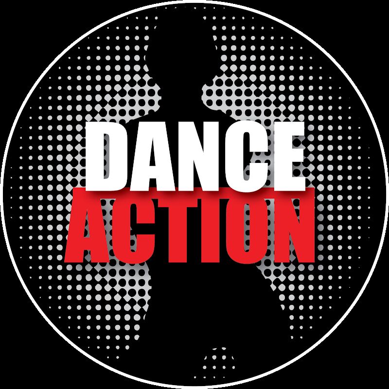Foto van DanceAction