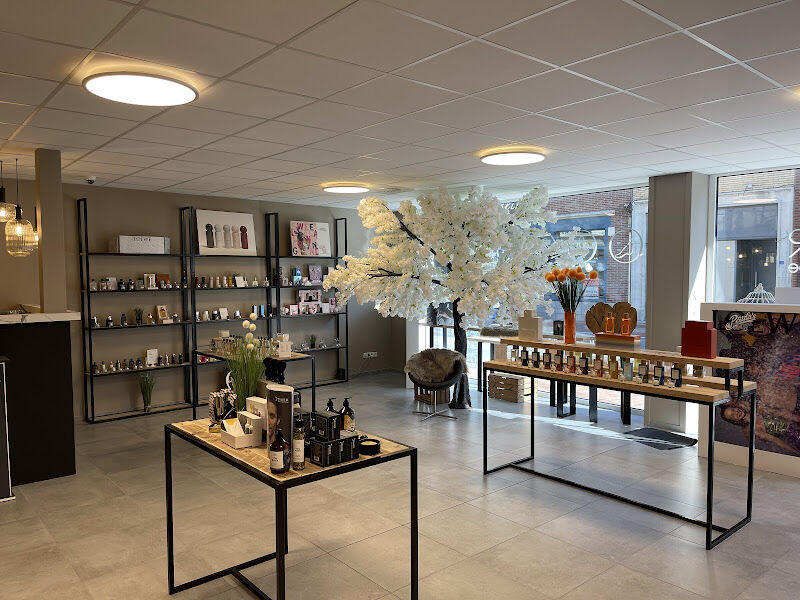 Foto van Atelier-dg