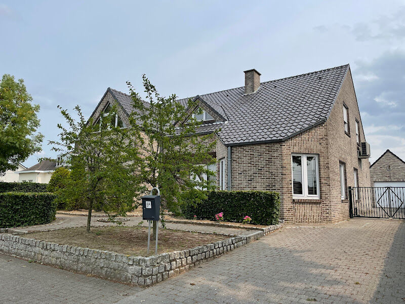 Foto van Schoonheidssalon marie