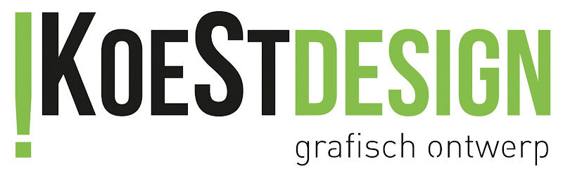 Foto van !KoeSt